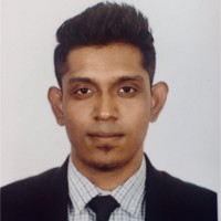 Daasaratan Jeram