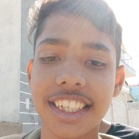 Joy Chouhan