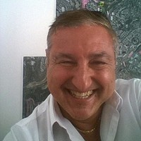 Yves Amsellem