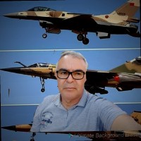 Abdelhay Kettani