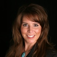 Sandra Wells