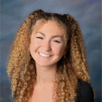 Teah Hauptman