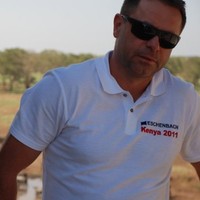 JACEK MOSER