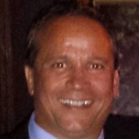 Joseph Plouffe