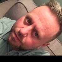 Jason McCourt