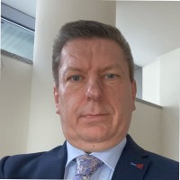 Nico Joos