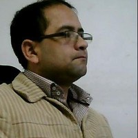 Fernando Urrea