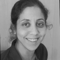 Hind Aboulkassim