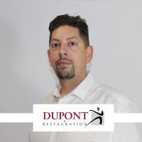 Grégory Barault