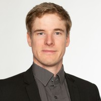 Daniel Bütler