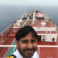 Amit Agrawal