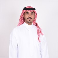 Faisal Aljumah
