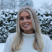 Alice Haag Rydell
