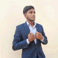 Kasi Pandi
