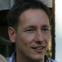 Frans Willemsen