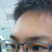 Jimmy Chen