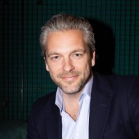 Christian Von Dewall