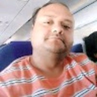 Atul Choudhury