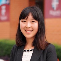 Meiling Zheng