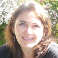 Adelaide Tapper