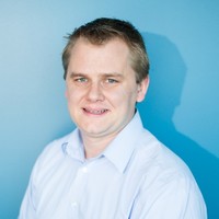 Mark Mcgimpsey