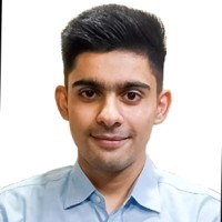 Himanshu Setia