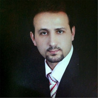 Ramin Rezaie