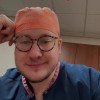 Andrew Rakowski