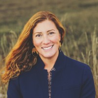 Kari McDowell Schroeder, PE, PTOE