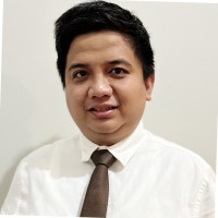Candra Permana
