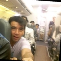 cristian Muñoz Mendez