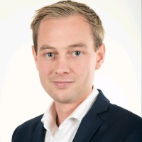 Mark Weusten