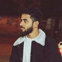 Rehan Rabbani