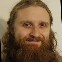Adrian Hauffe-Waschbüsch