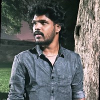 Vijay Kannan