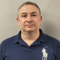 Mauro Hidalgo