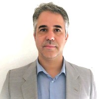 José Marques Braga Júnior