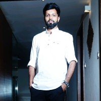 Prasad Shinde