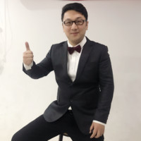 李沐蛟