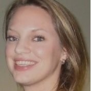 Jo-Anne Janson