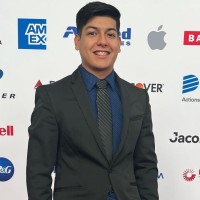 Luis Cardona