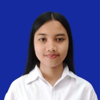 Devi Azhari