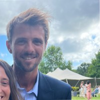 Ronan Bernier