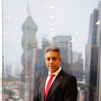 Manoj Chatlani
