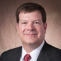 Afm Brent R. Bidner