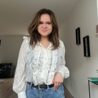 Leentje Wijkmans
