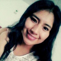 Flor Gonzales Guerreros