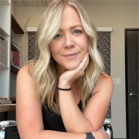 Carina Howe