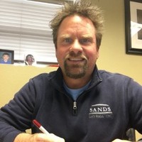 Marc (Jake) Jacobson