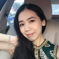 周一叶